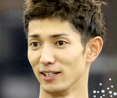 競艇 鳴門 G1ダイヤモンドカップ 18 11 10 の事前予想と注目選手