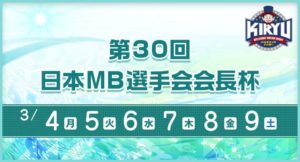 【大村艇予想（3/4）】第30回日本モーターボート選手会会長杯（2019）初日の買い目はコレ！