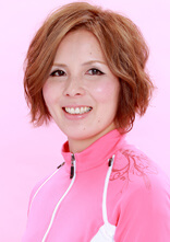 【競艇選手】堀之内紀代子の特徴・データ一覧!3月13日の出場情報も公開中!