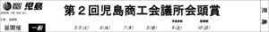 【児島競艇予想（5/9）】児島商工会議所会頭賞（2020）5日目の買い目はコレ！