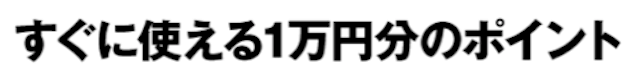 ハピボポイント