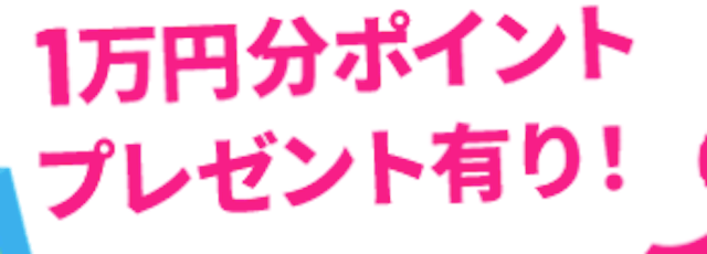 競艇快進撃ポイント