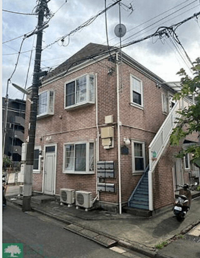 競艇スマッシュ所在地
