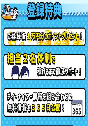 ルーキーズ画像