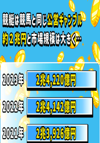 ルーキーズ画像