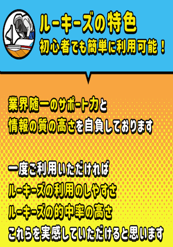 ルーキーズ画像