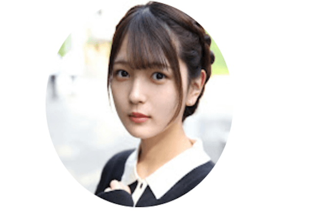 福留光帆