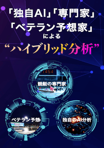 学舟画像