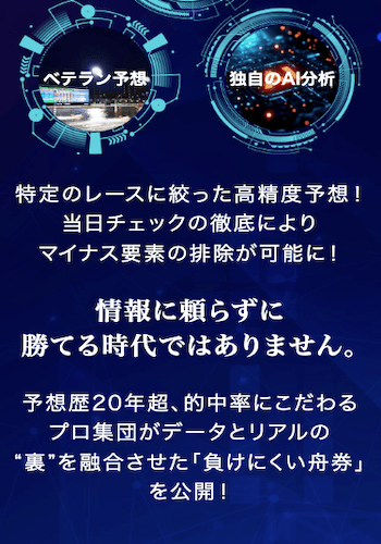 学舟画像
