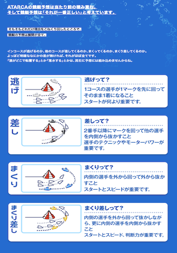 アタルカ画像