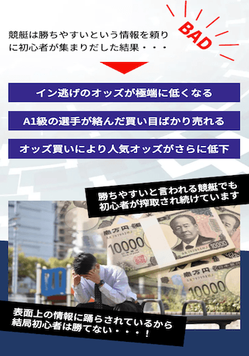 競艇ライトニング画像